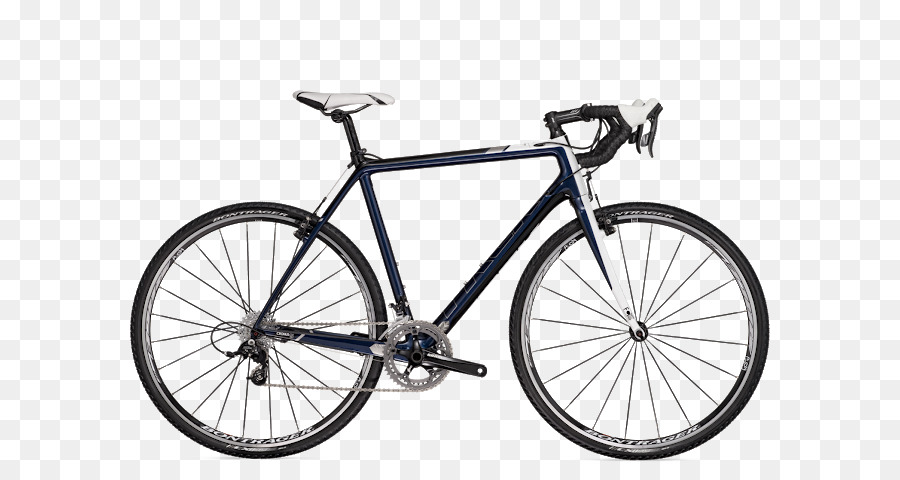 Bicicleta，Ciclo PNG