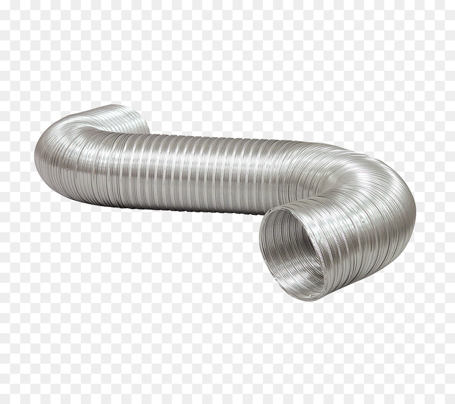 Conducto，Electrodomésticos PNG