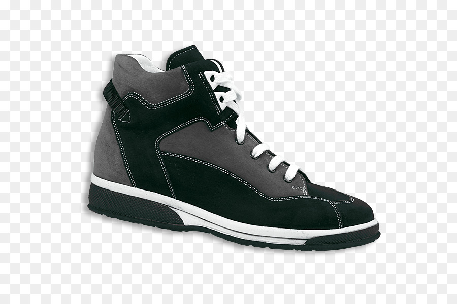 Zapatillas Negras，Zapatos PNG