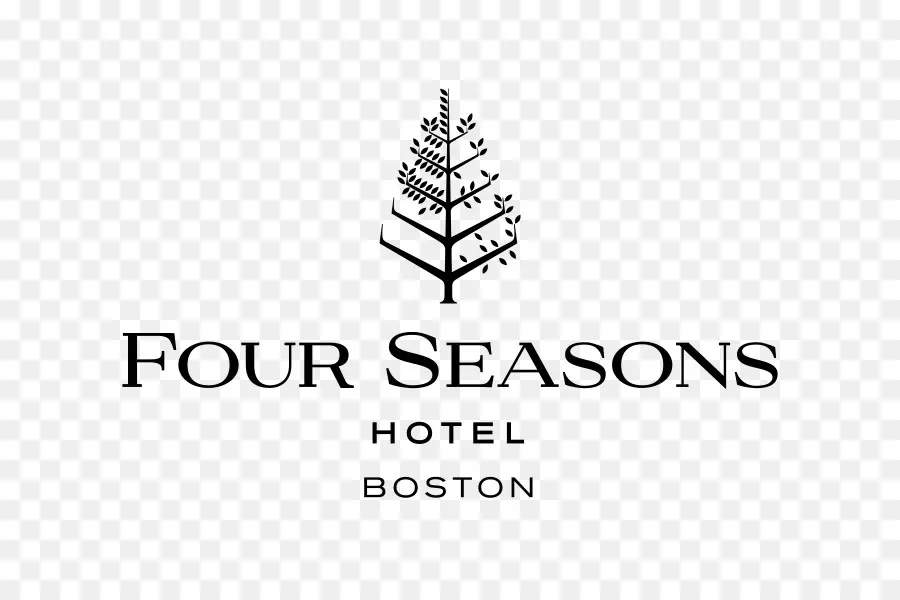 Four Seasons Baltimore Y Residencias，Hoteles Y Resorts De Four Seasons PNG