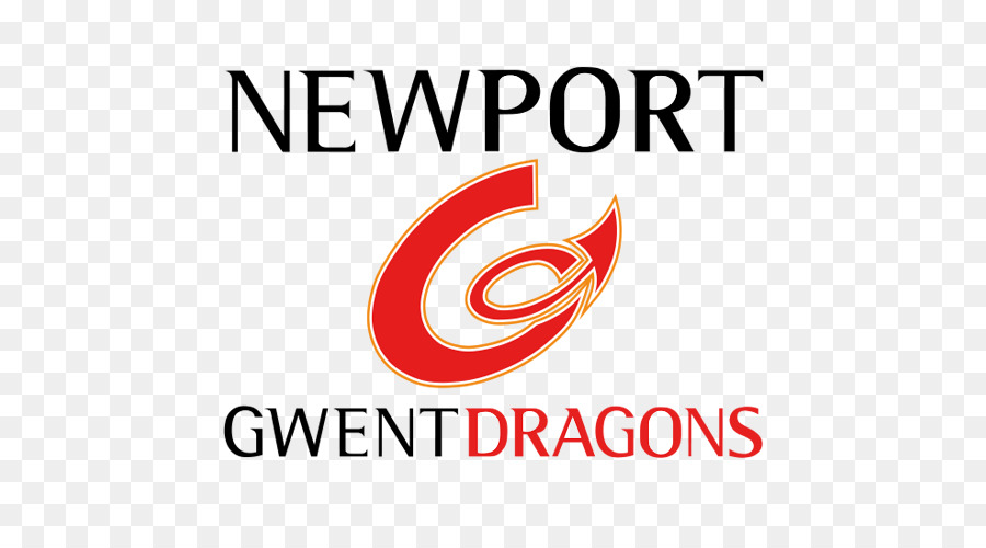 Los Dragones，Newport PNG