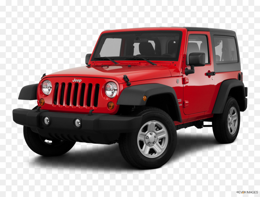 2010 Jeep Wrangler，2018 Jeep Wrangler Jk Unlimited PNG