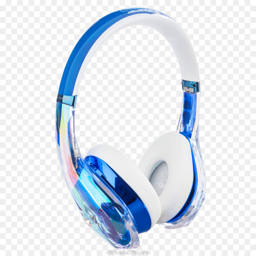 Auriculares，Monster Cable PNG