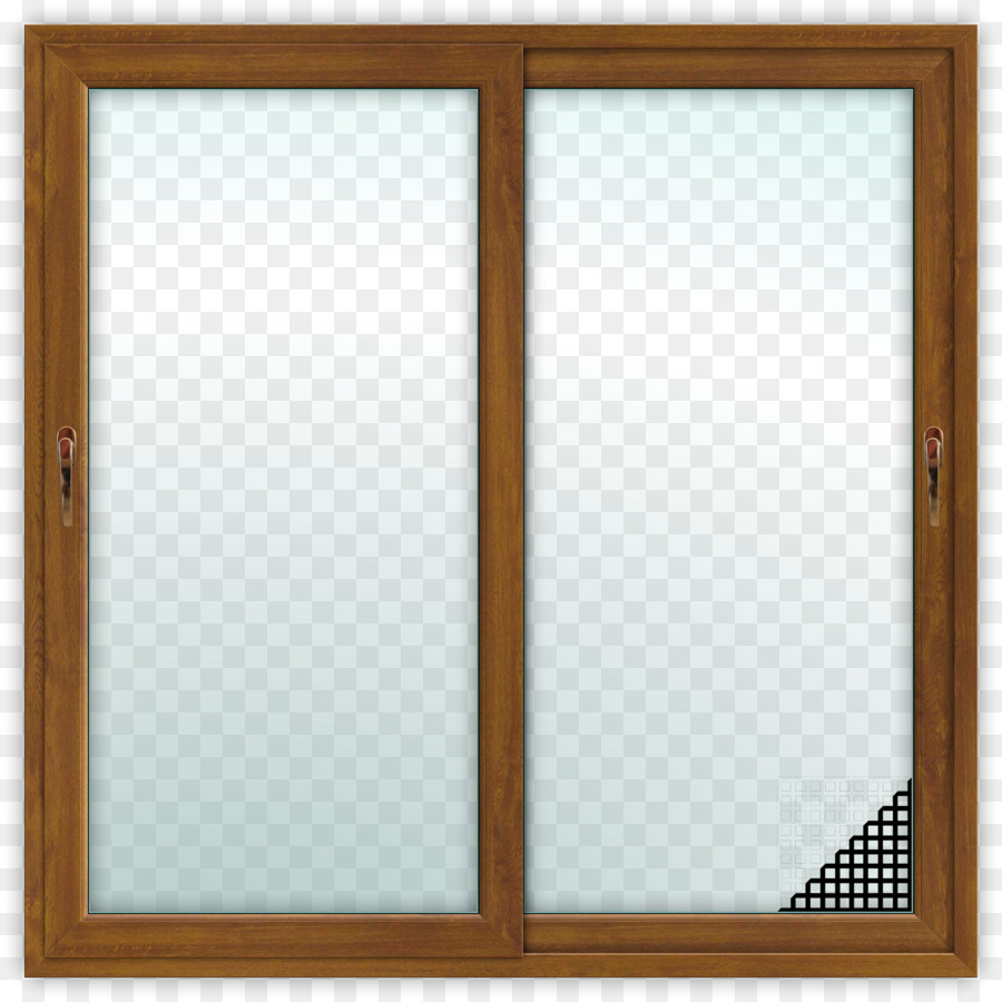 Ventana，Puerta PNG