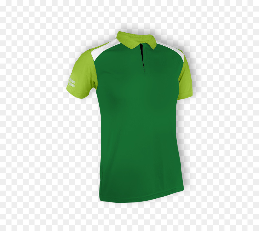 Camiseta，La Camisa De Polo PNG