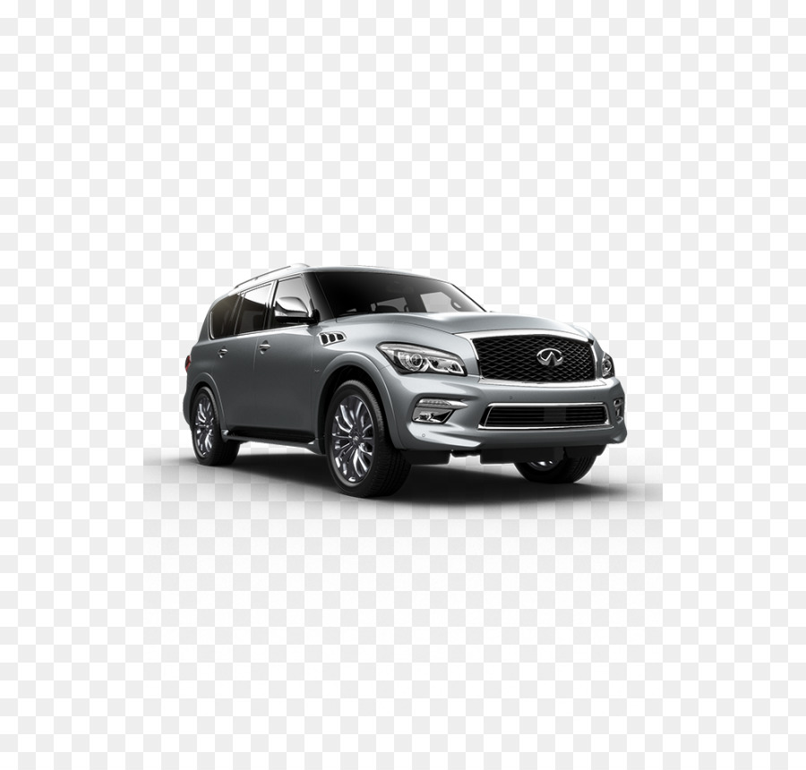 Infinito，Infiniti Qx70 PNG