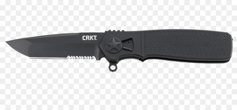 Cuchillo Negro，Cuchilla PNG