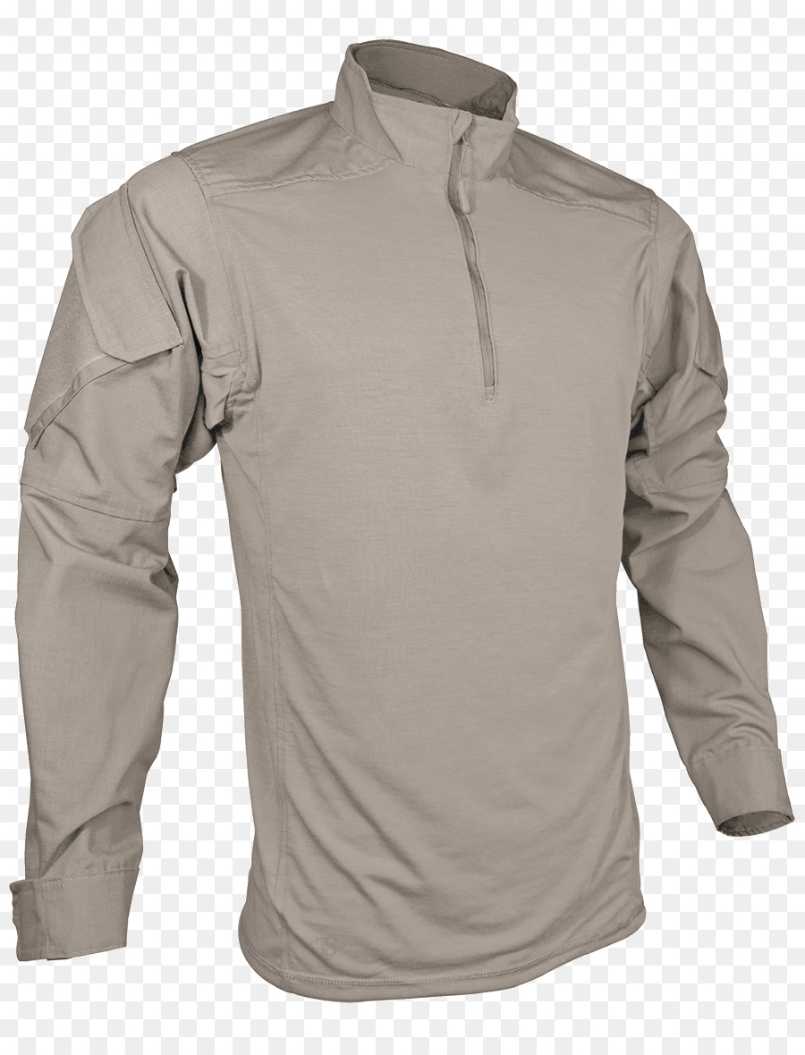 Camisa，Manga Larga PNG