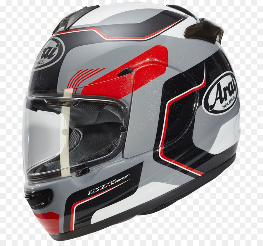 Cascos De Moto，Arai Limitada PNG