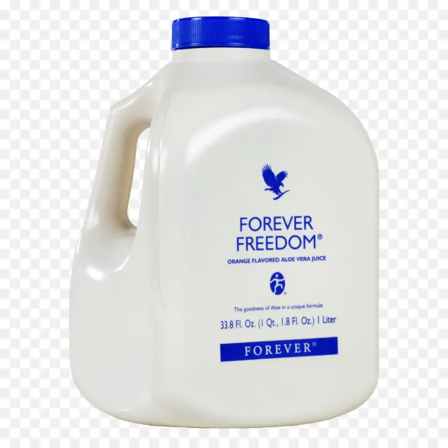 Aloe Vera，Forever Living Productos PNG