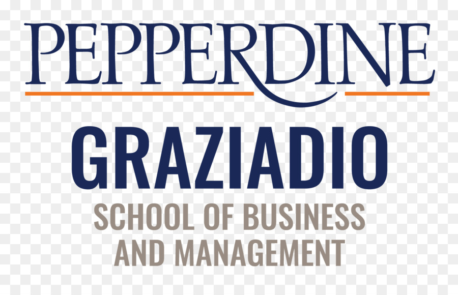 La Universidad Pepperdine，Graduate Management Admisión Test PNG
