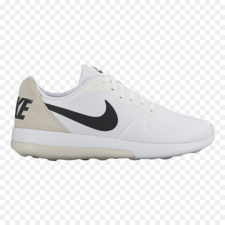 Nike Md Runner 2 Mujeres，Zapatillas De Deporte PNG