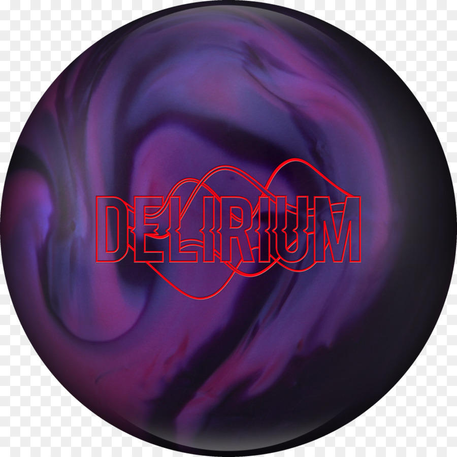 Las Bolas De Bowling，Bolos PNG