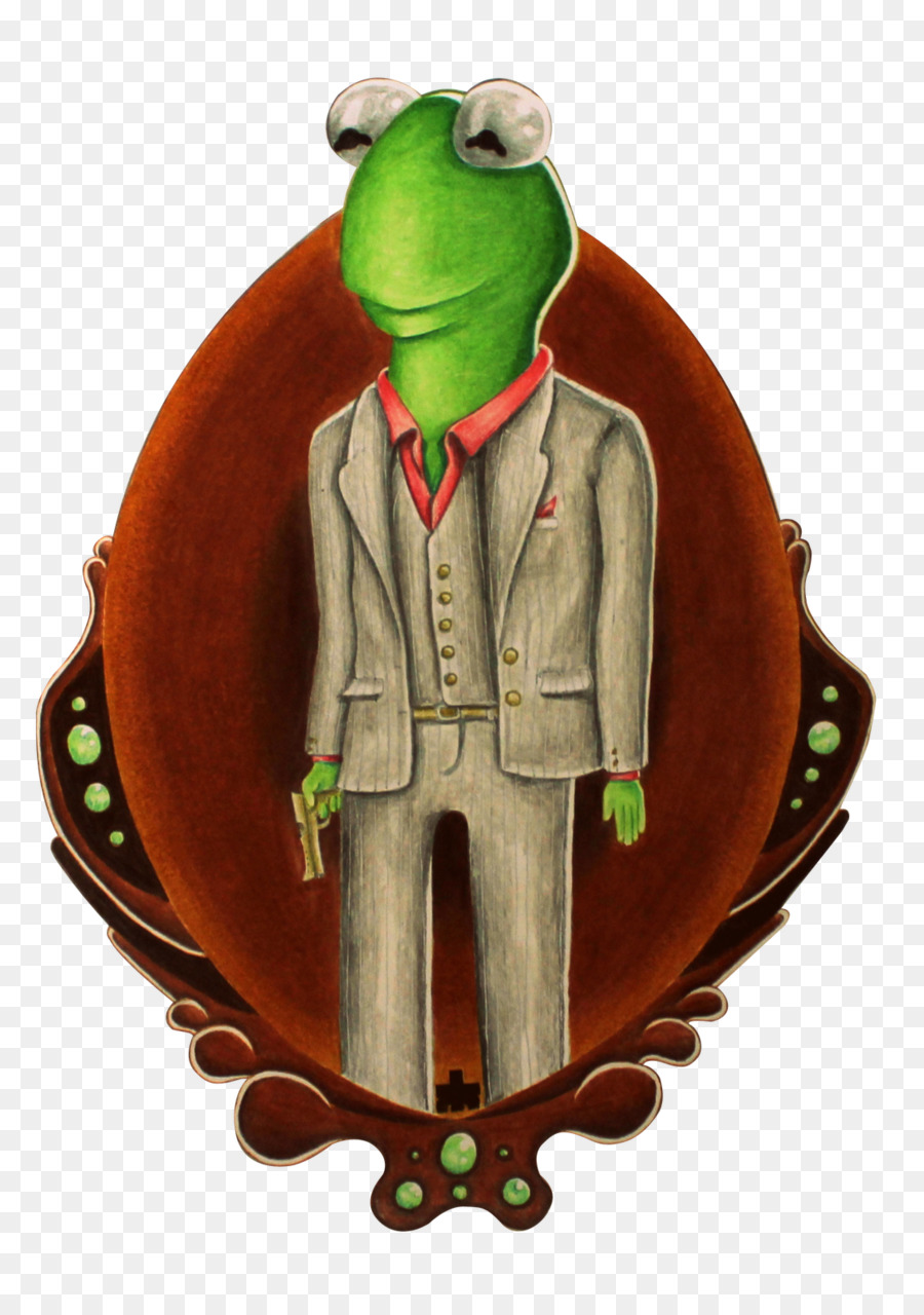 Personaje，Animal PNG