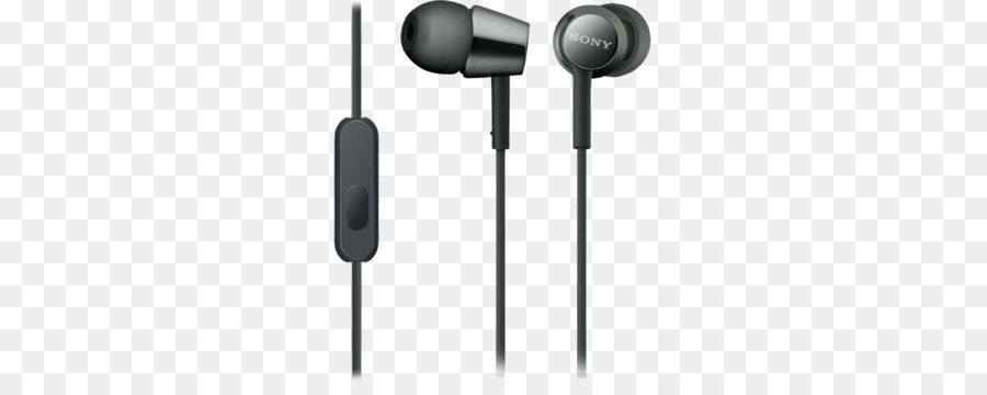 Auriculares Turquesa，Música PNG