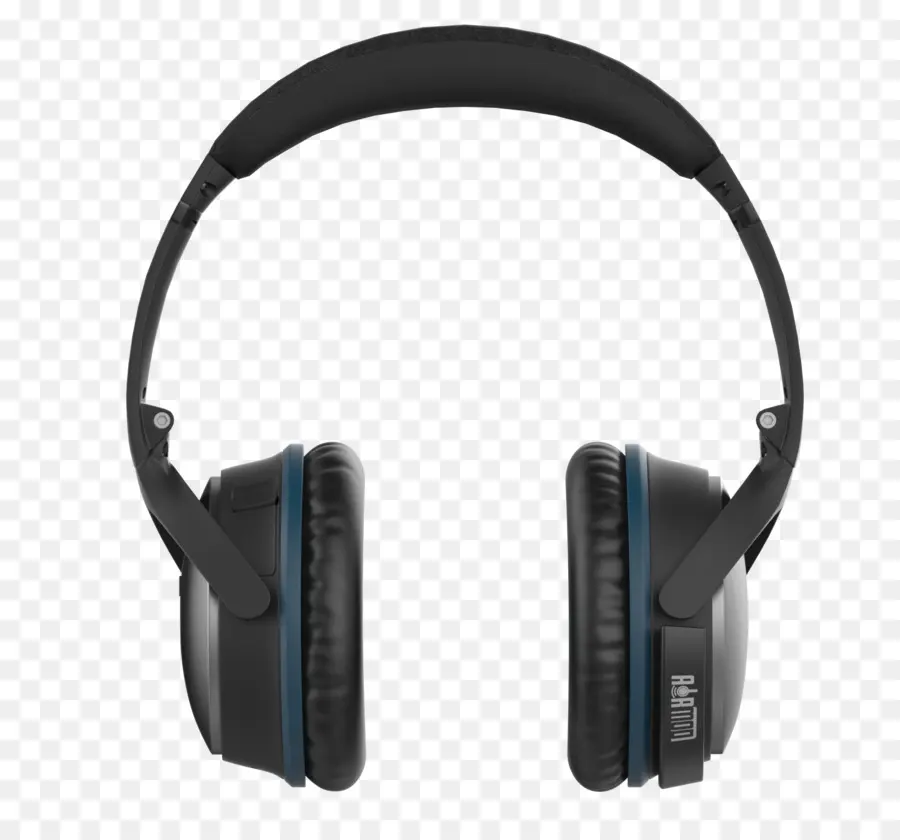 Auriculares，Audio PNG