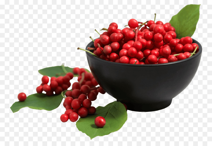 Frutos Rojos，Fruta PNG