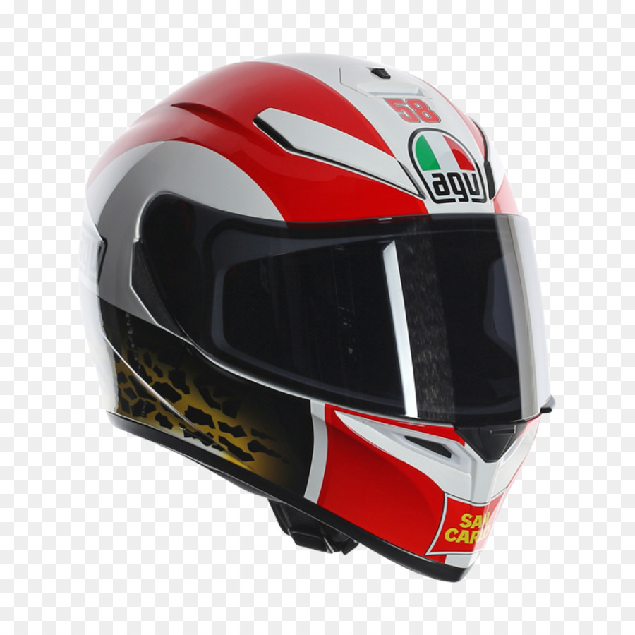 Bicycle Helmets，Motorcycle Helmets PNG