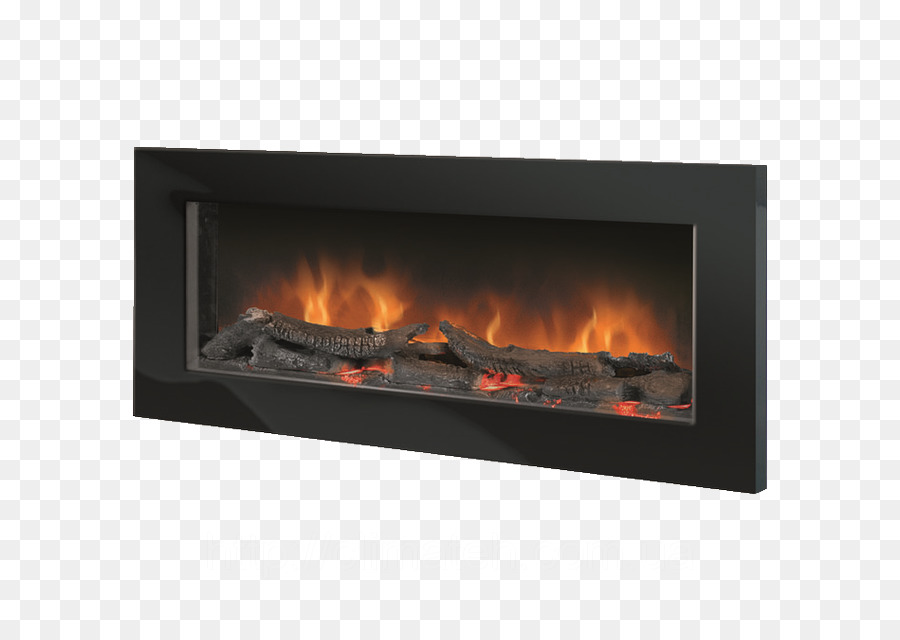 Chimenea，Chimenea Eléctrica PNG