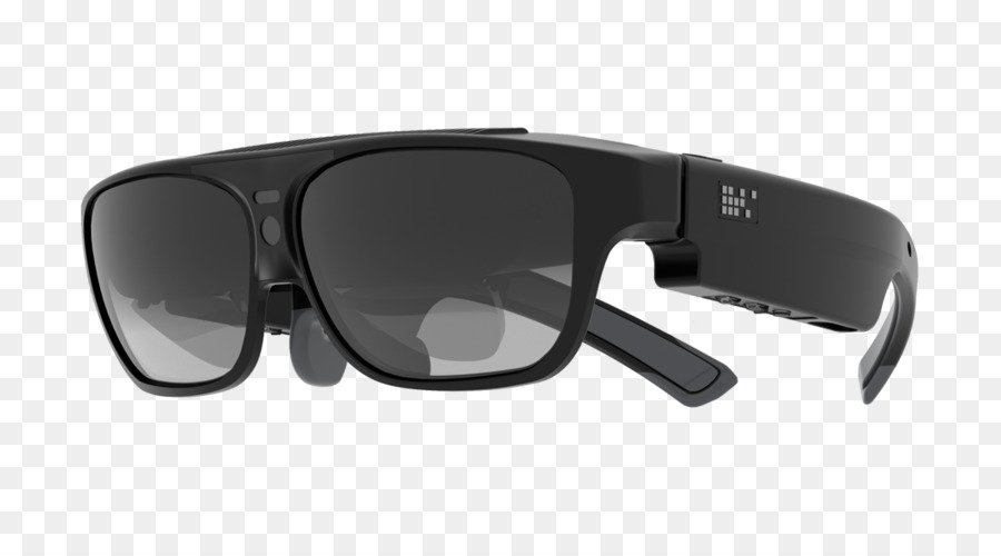 Headmounted Pantalla，Gafas De PNG