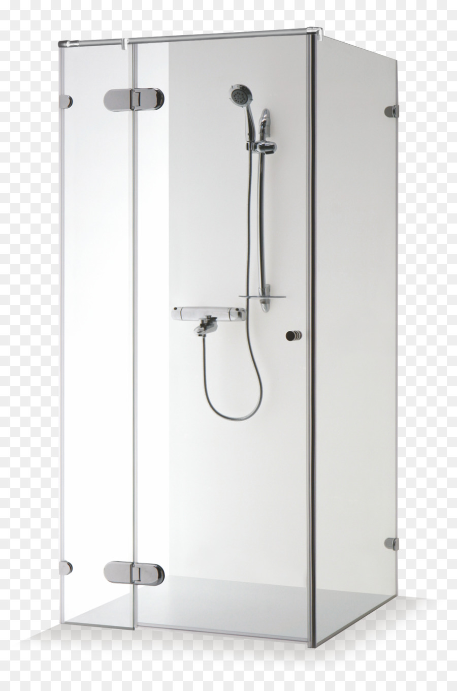 Ducha，Cuarto De Baño PNG