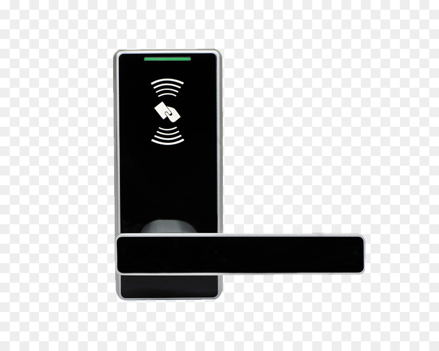 Bloqueo，Smart Lock PNG