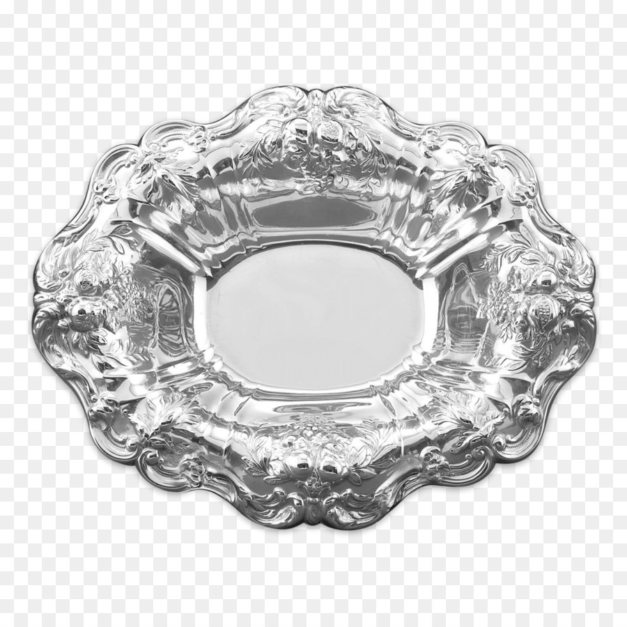 Plata，Plato PNG