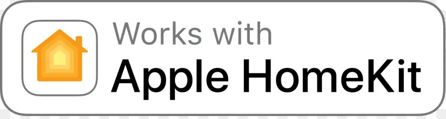 Homekit，Homepod PNG