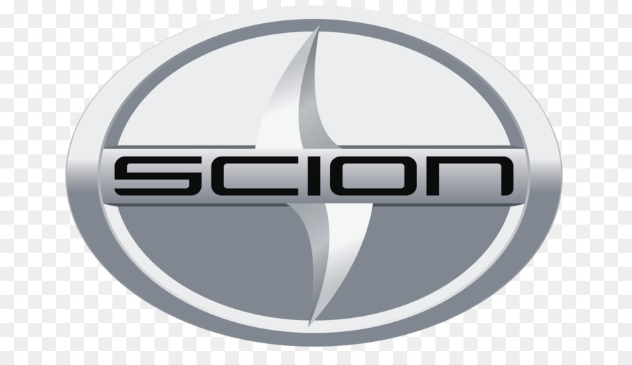 Scion，Toyota 86 PNG