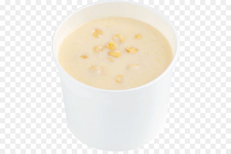 Sopa De Elote，Sopa De Almejas PNG