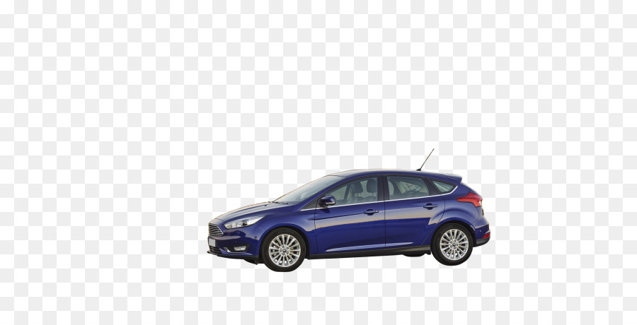 2015 Ford Focus，Ford PNG