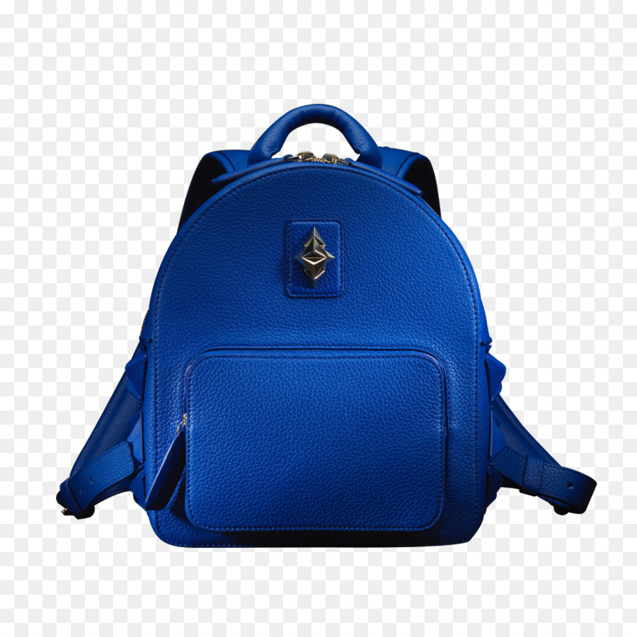 Bolsa，Azul PNG