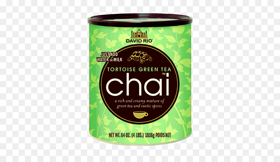 Masala Chai，Té PNG