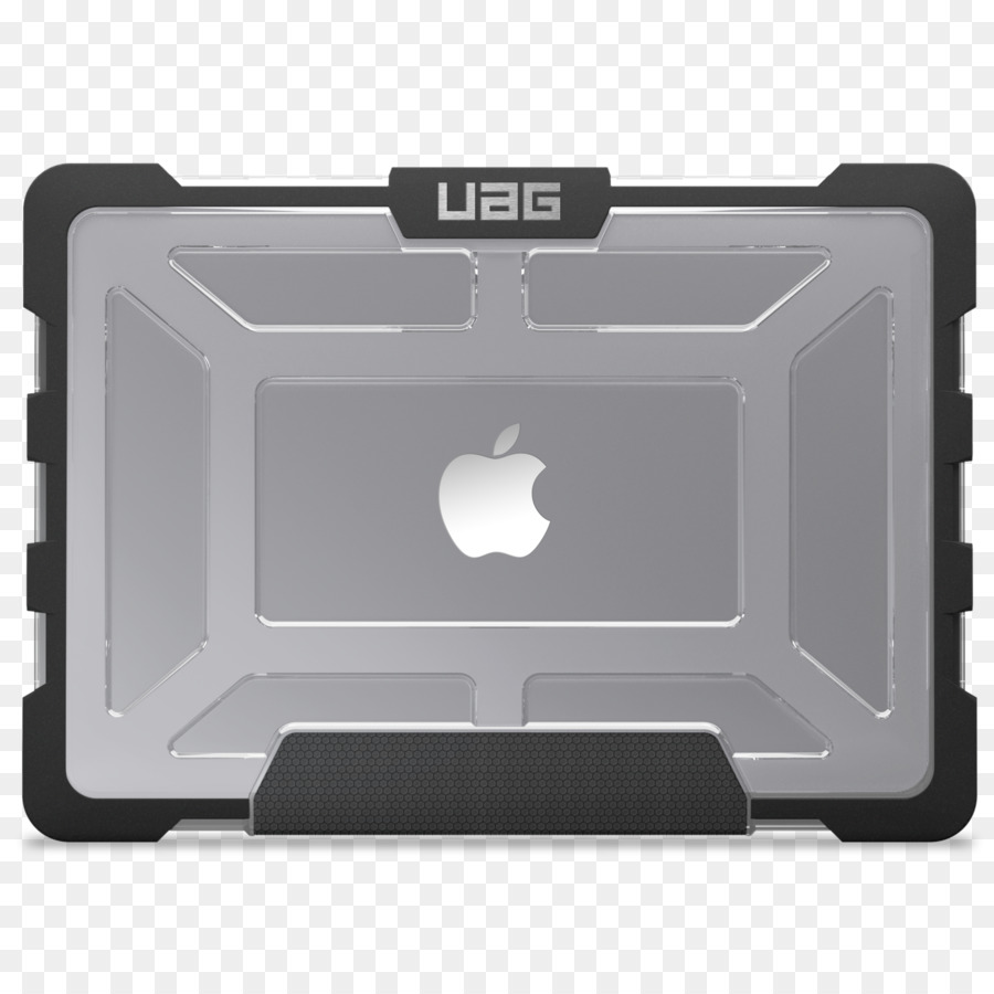 Macbook Pro，Macbook PNG