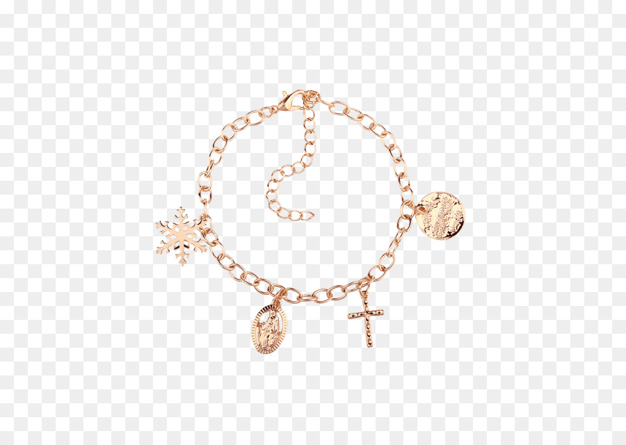 Pendiente，Pulsera PNG