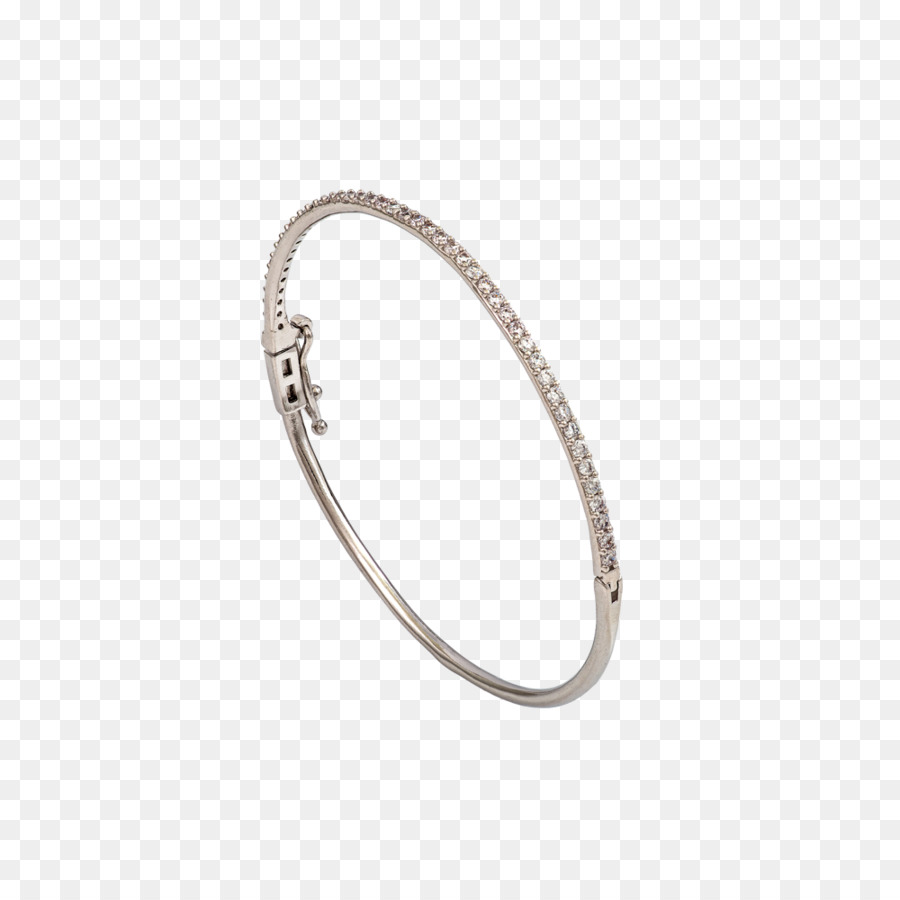 Pulsera，Pendiente PNG