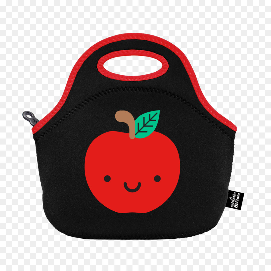 Bolso，Bolsas De Mensajero PNG