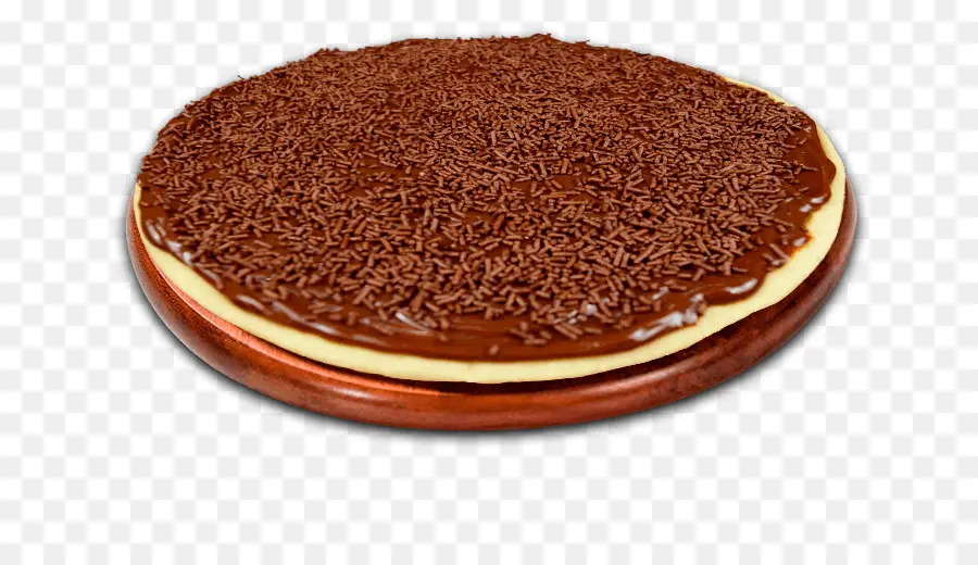 Chocolate，Brigadeiro PNG