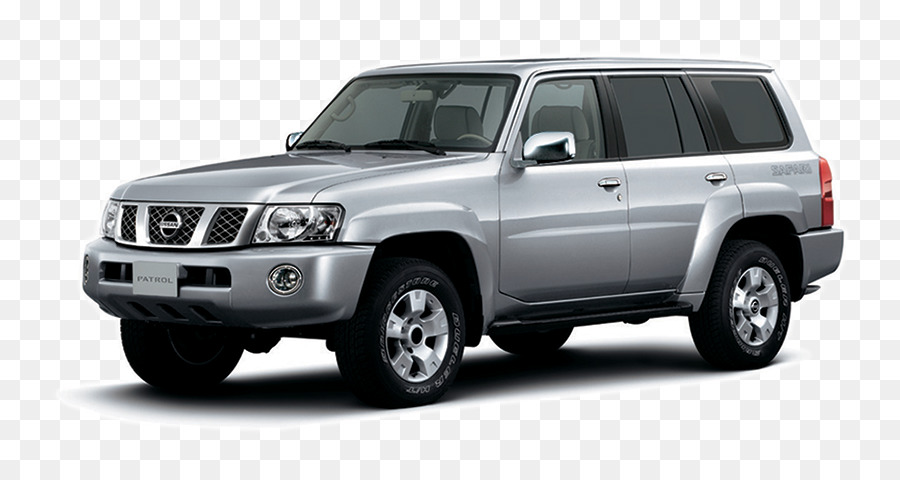 Suv Negro，Auto PNG