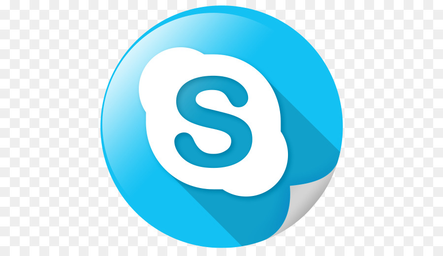 Skype，Teléfono PNG