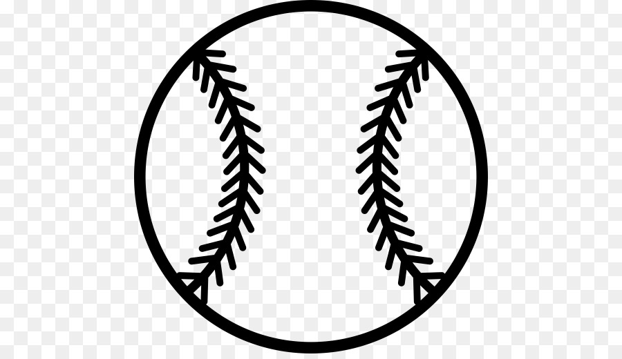 El Softbol，Béisbol PNG