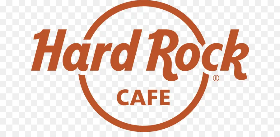 Hard Rock Cafe，Hard Rock Café De Chicago PNG