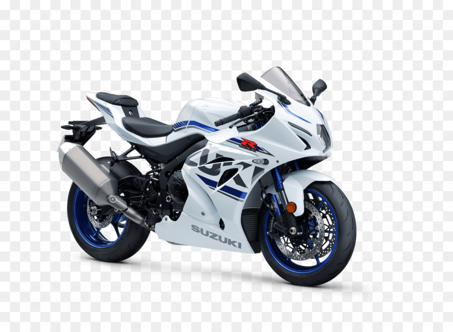 Suzuki，Suzuki Gsxr1000 PNG