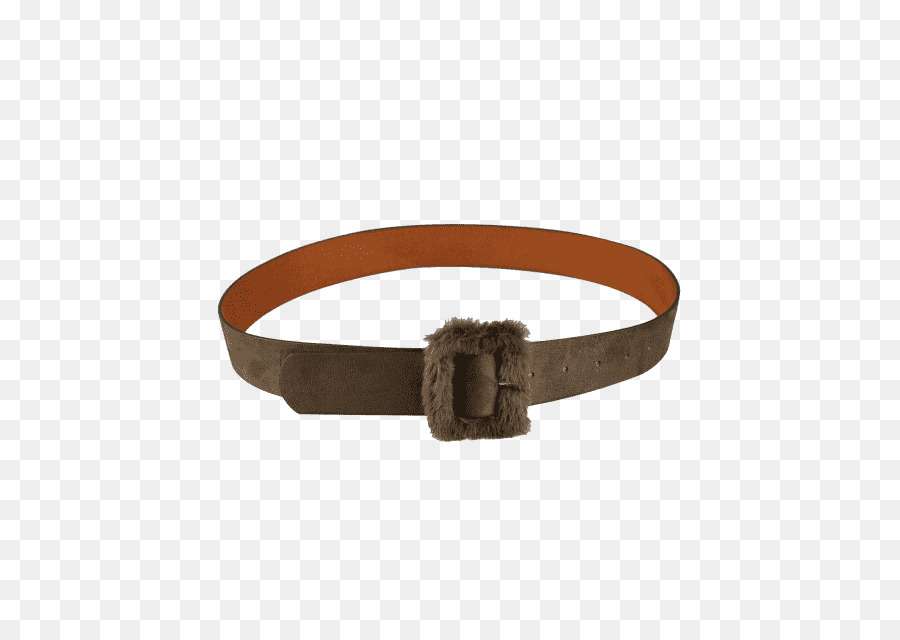 Belt，Las Hebillas De Cinturón PNG