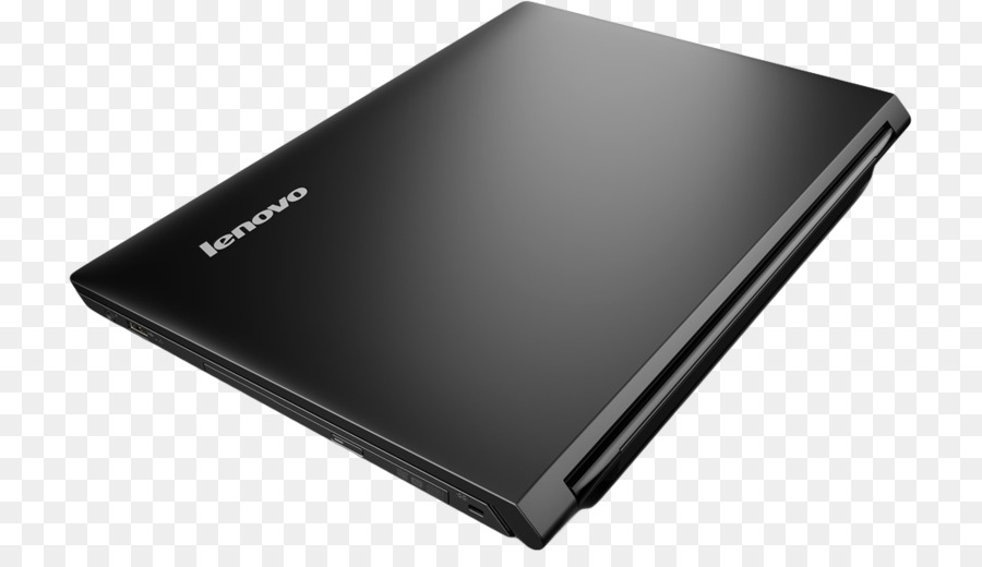 Portátil，Lenovo Flex 2 15 PNG