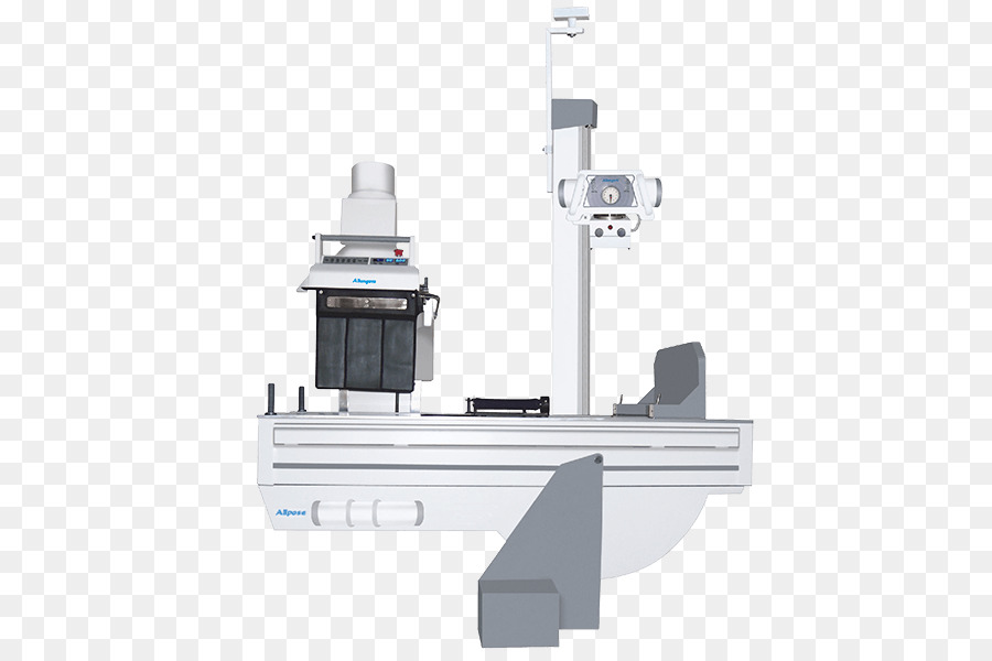 Radiografía De La Máquina De，Xray Generador PNG