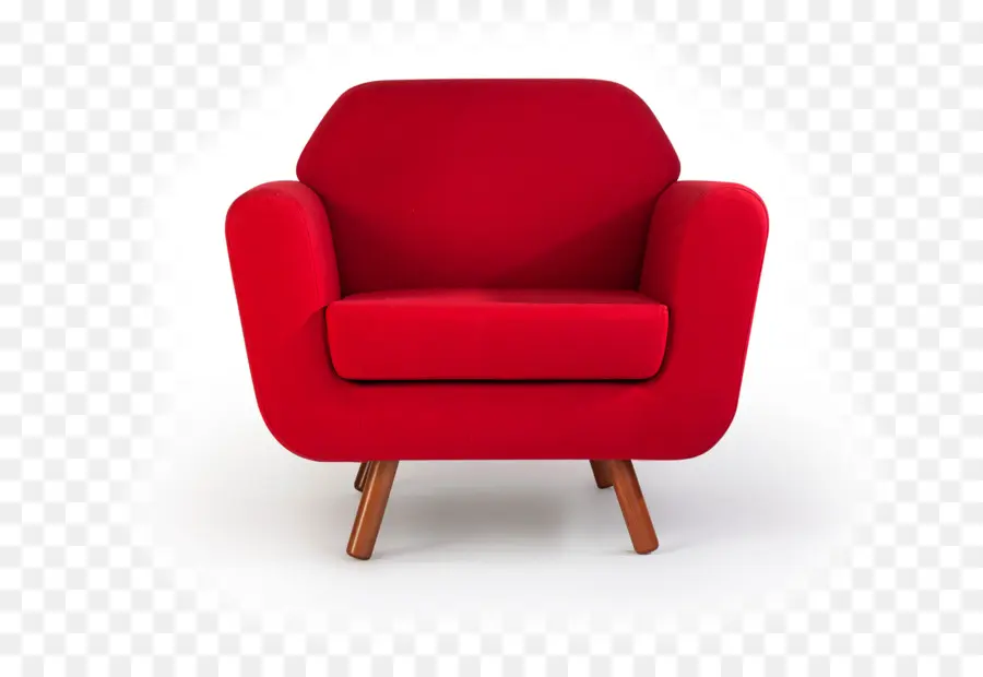 Silla，Fauteuil PNG