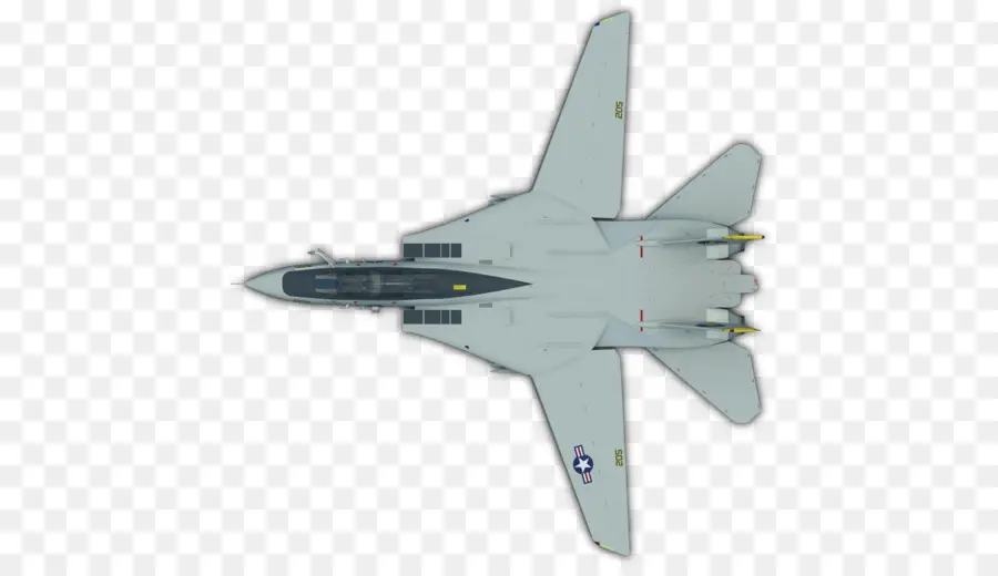 Grumman F14 Tomcat，Mcdonnell Douglas F15 Eagle PNG