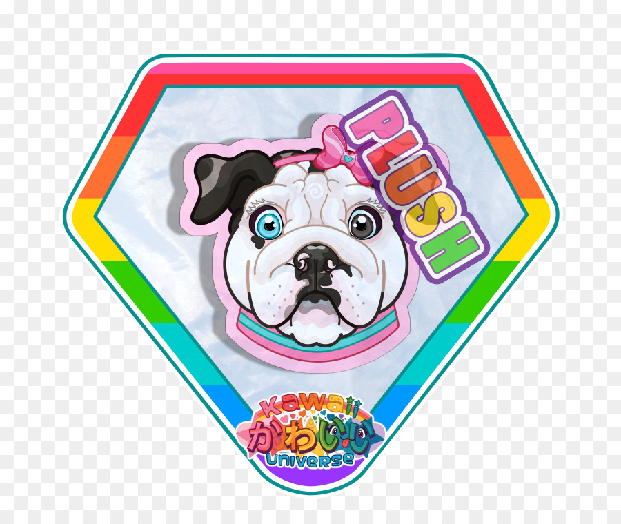 Raza De Perro，Cachorro PNG