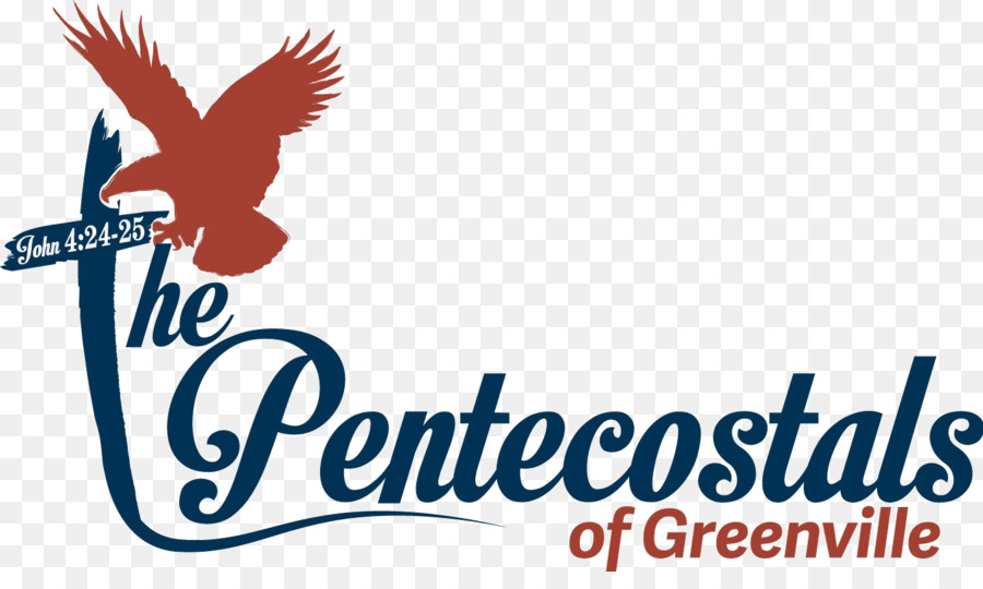 Los Pentecostales De Greenville，La Poesía PNG